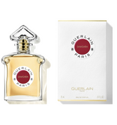 Guerlain Samsara (Eau De Parfum) 75ML EDP Spray (W)